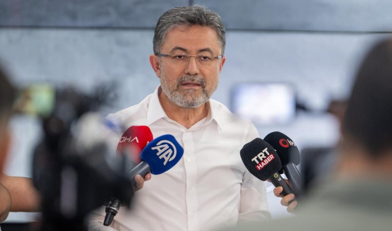 Buca ve Ödemiş’teki yangınlar kontrol altına alındı