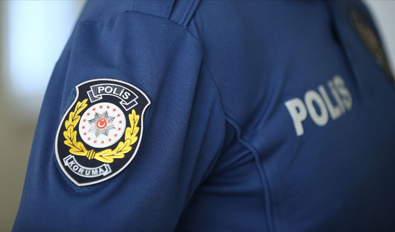 Polis Maaşı 2025 Temmuz’da Ne Kadar Oldu? Polis Zammı Yüzde Kaç? İşte 6 Aylık Enflasyon Farkına Göre Yeni Polis Aylığı