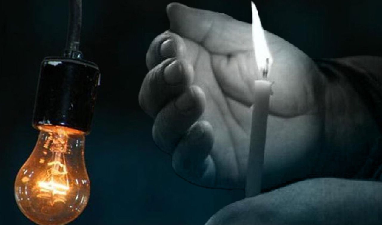 İzmir Genelinde Elektrik Kesintisi! 5-6-7 Temmuz’da Hangi İlçelerde Kesinti Olacak, Elektrikler Ne Zaman Gelecek? Torbalı, Menemen, Bayraklı, Konak, Çiğli, Çeşme, Aliağa, Ödemiş, Kiraz, Buca, Karaburun, Narlıdere, Karabağlar, Urla, Güzelbahçe, Balçova, Kemalpaşa, Bergama...
