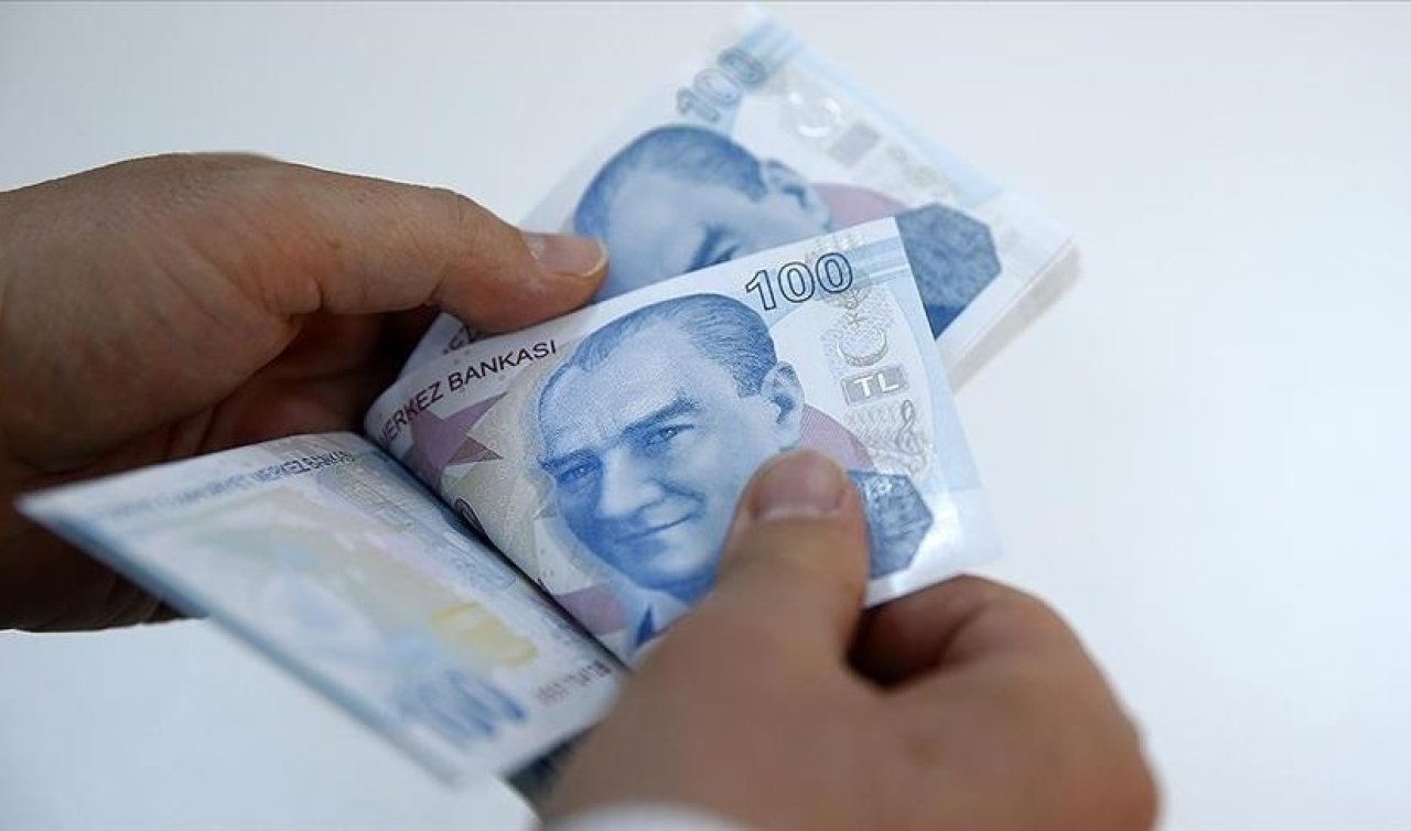 Evde bakım maaşı temmuz 2025 zammı ne kadar oldu? Evde bakım maaşı sorgulama e-Devlet