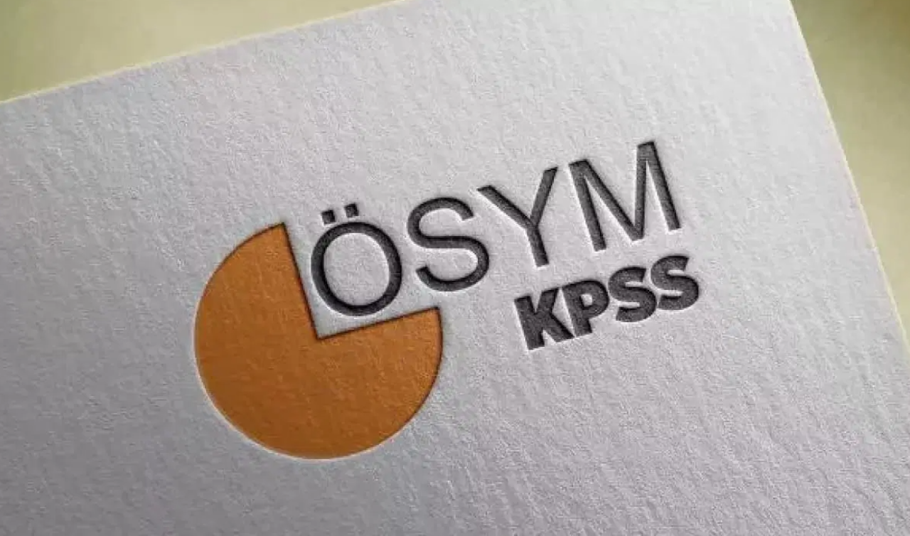 KPSS başvuruları bitti mi, son tarih ne zaman? KPSS Lisans sonuçları ne zaman açıklanacak? KPSS Lisans sınav tarihleri 2025