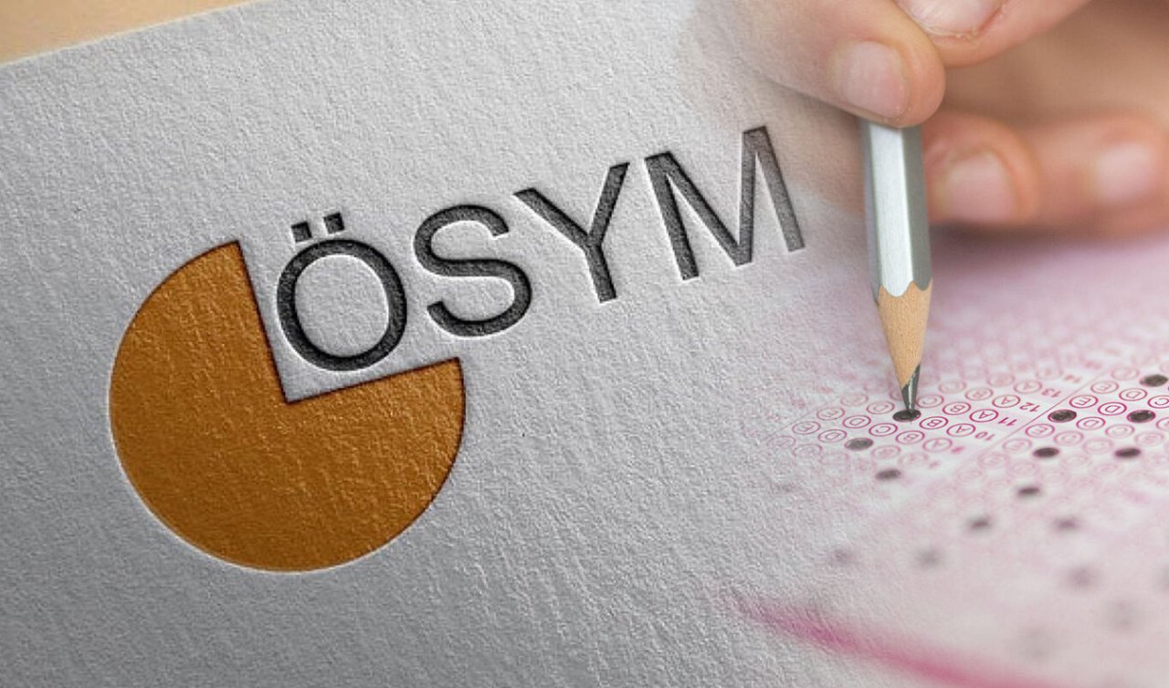 2025 YKS tercih dönemi: YKS sonuçları ne zaman açıklanacak?