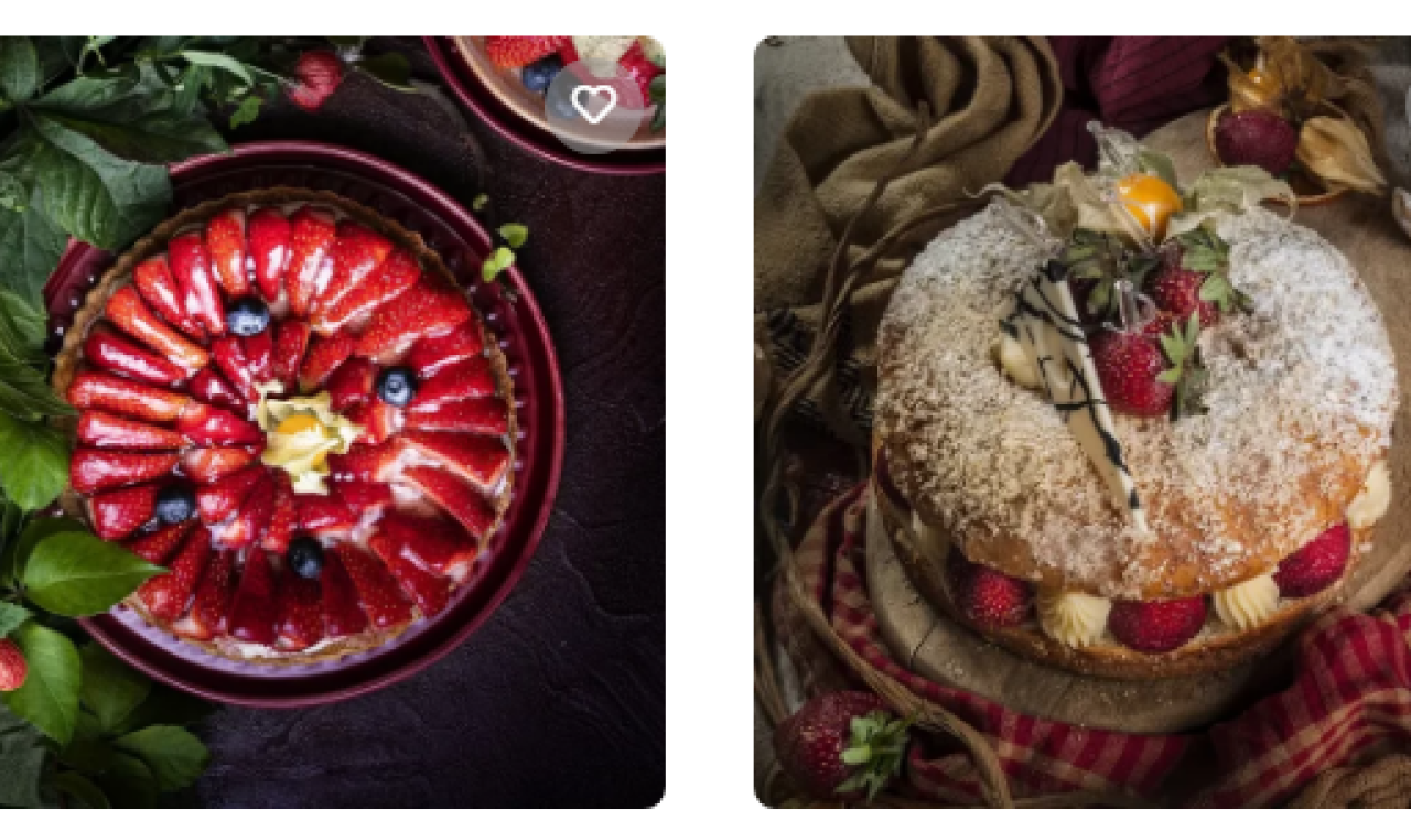 Doğum Günü Pastası Seçerken Nelere Dikkat Etmeli?