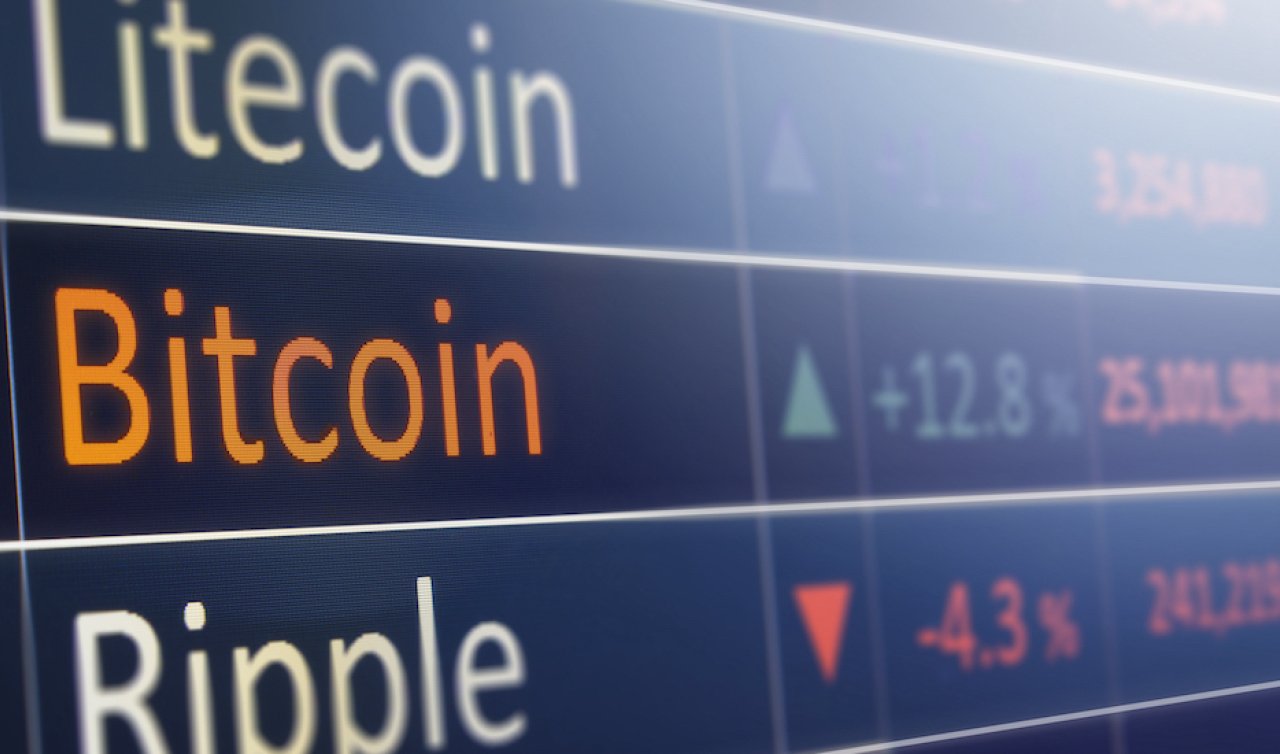 Kripto Para ve ESG: Kripto Yatırımları Sürdürülebilir Olabilir mi?