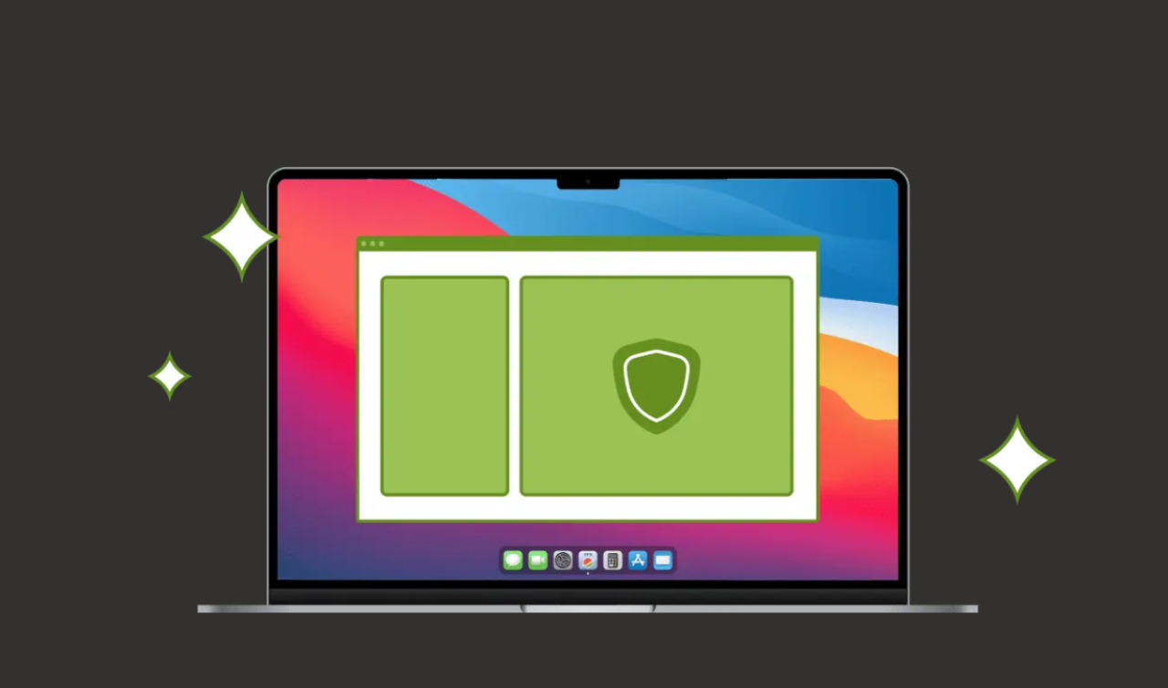 İnternetin Özgür Kapısı: Planet VPN ile Sınırsız ve Güvenli Bir Deneyim