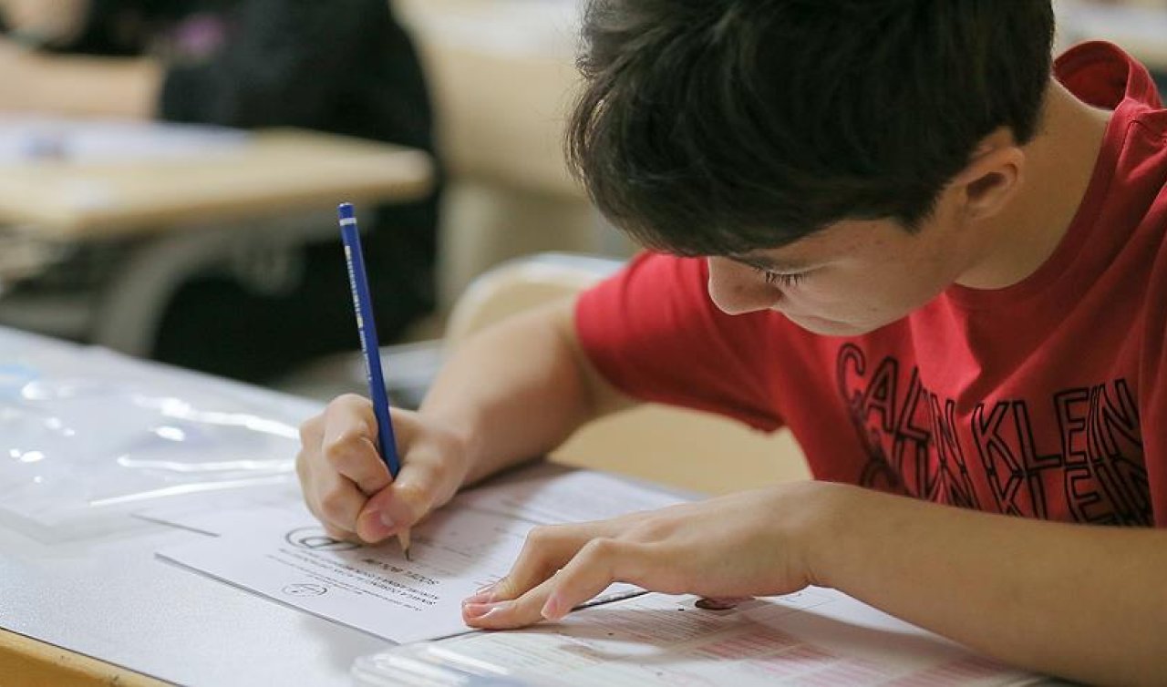 2025 İmam Hatip Liseleri LGS Taban Puanları ve Yüzdelik Dilimleri: Sorgulama Nereden ve Nasıl Yapılır?