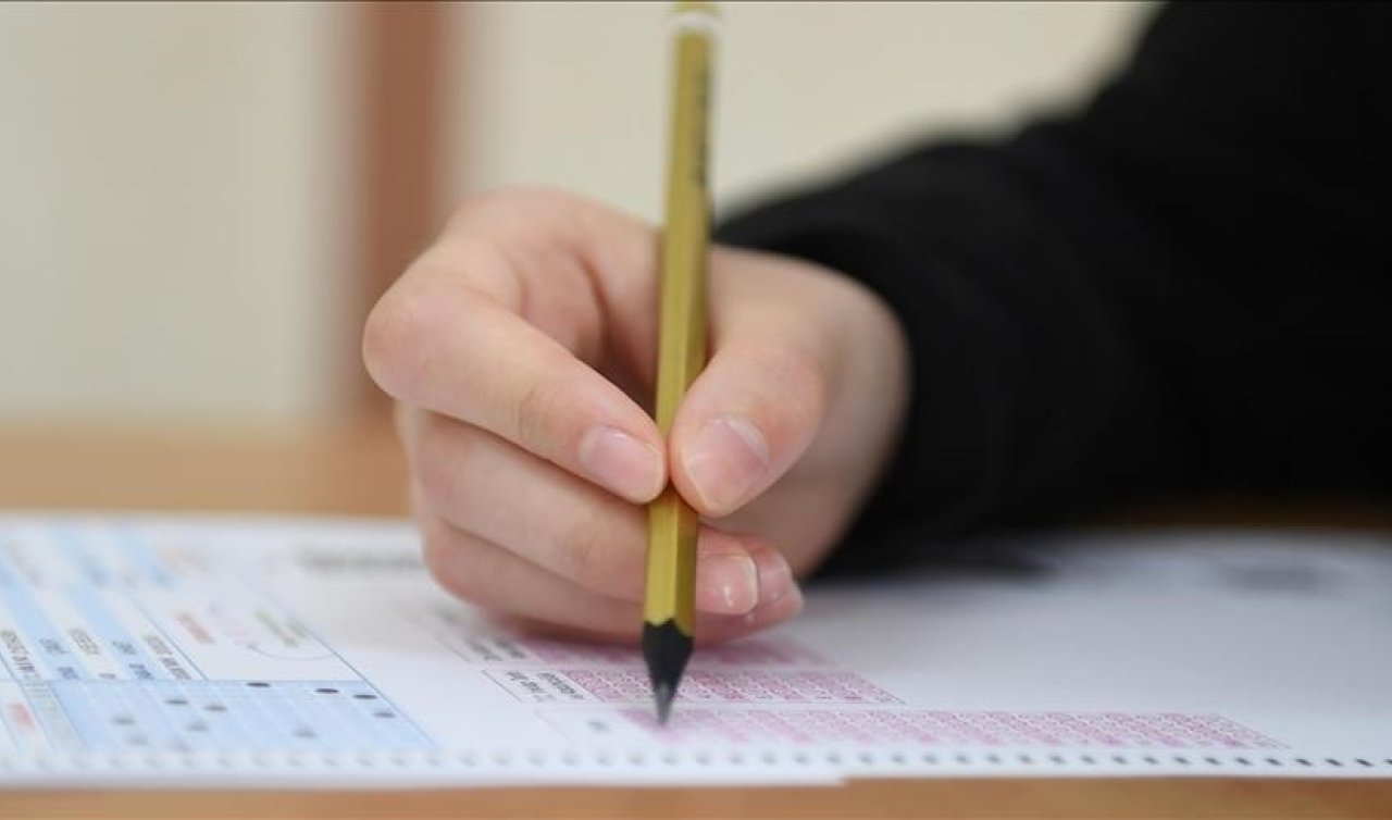 LGS 2025: Merkezi ve Yerel Yerleştirme Arasındaki Farklar Neler?