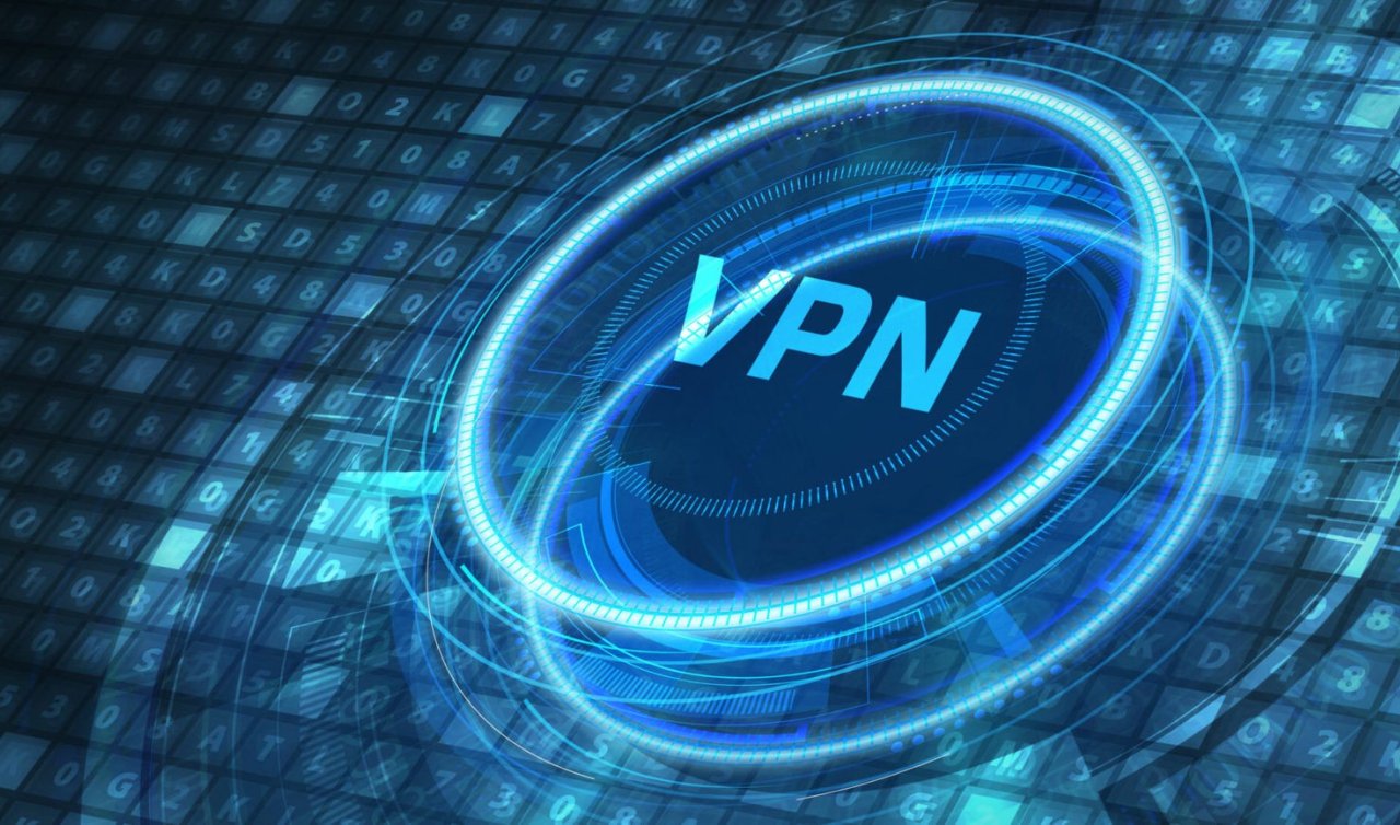 VPNLY ile Ücretsiz, Sınırsız ve Güvenli İnternet Deneyimi