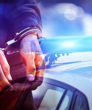 Sosyal medyada gaziye hakaret eden şüpheli yakalandı