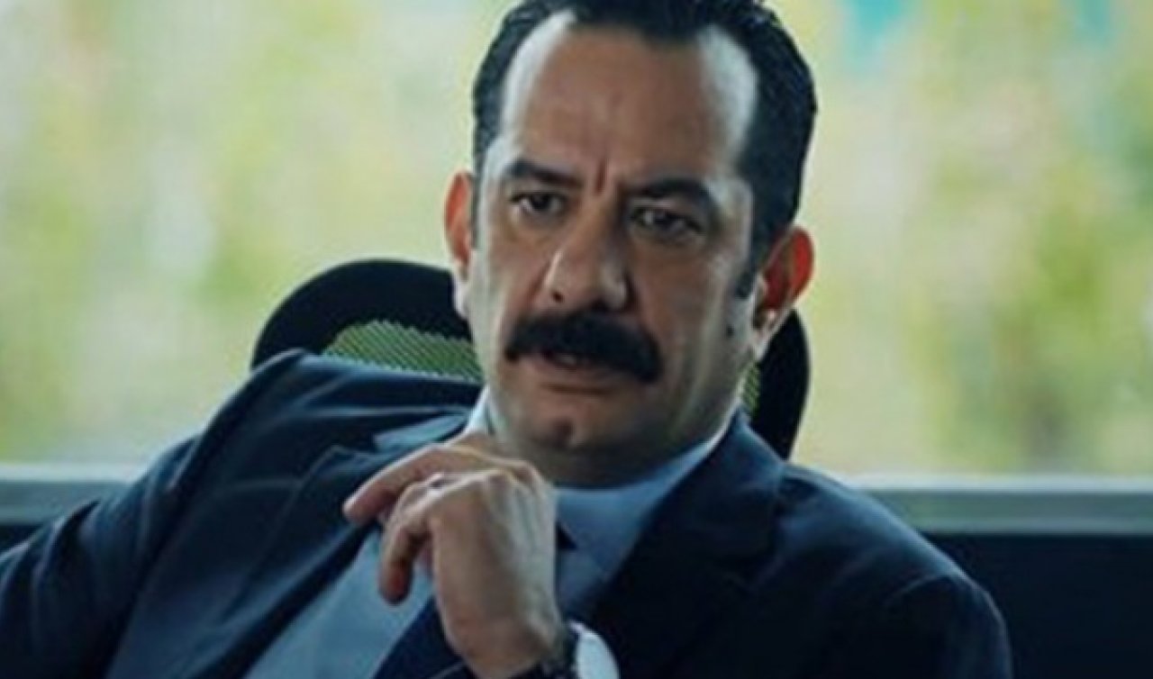 Emre Törün kimdir? Nereli, neden öldü, kaç yaşında?
