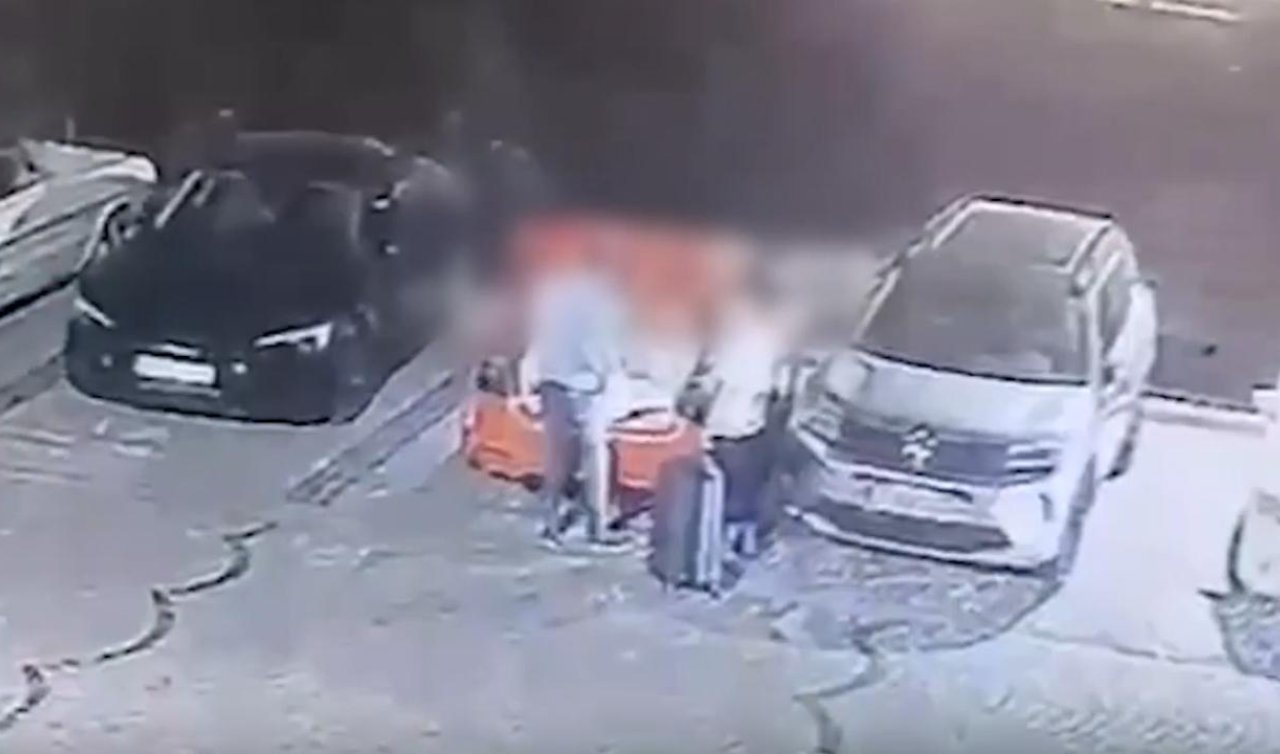 Ayşe Tokyaz cinayetiyle ilgili 2 müfettiş görevlendirildi