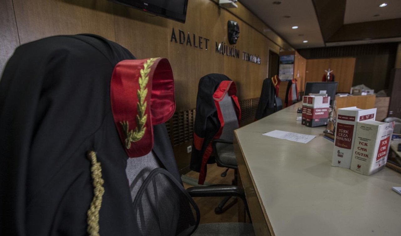 Adli tatil yarın başlıyor