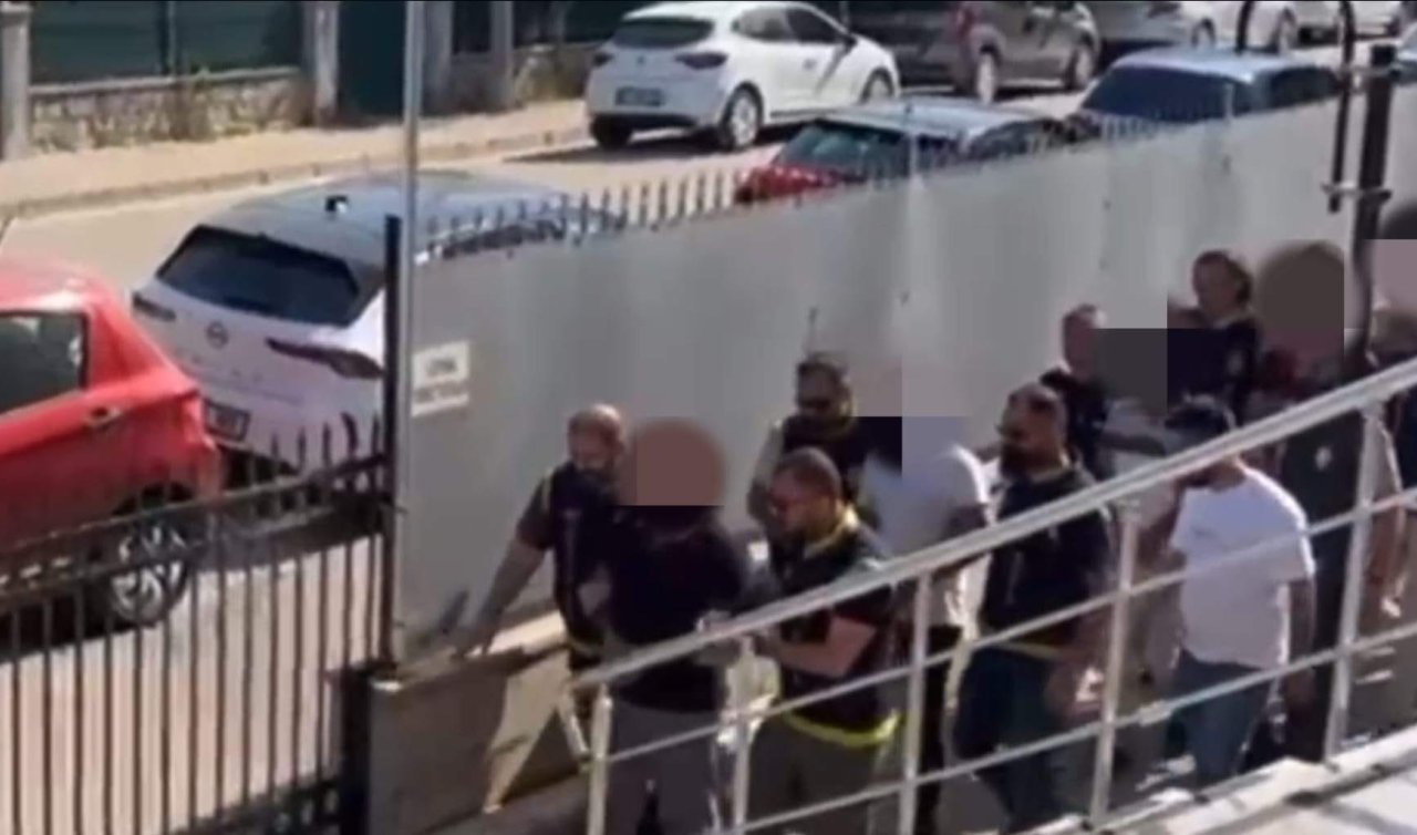 3 yıldır kayıptı! Eşi ve kayınbiraderleri tarafından öldürüldüğü ortaya çıktı