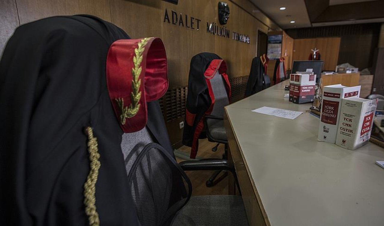 Adli tatil yarın başlıyor