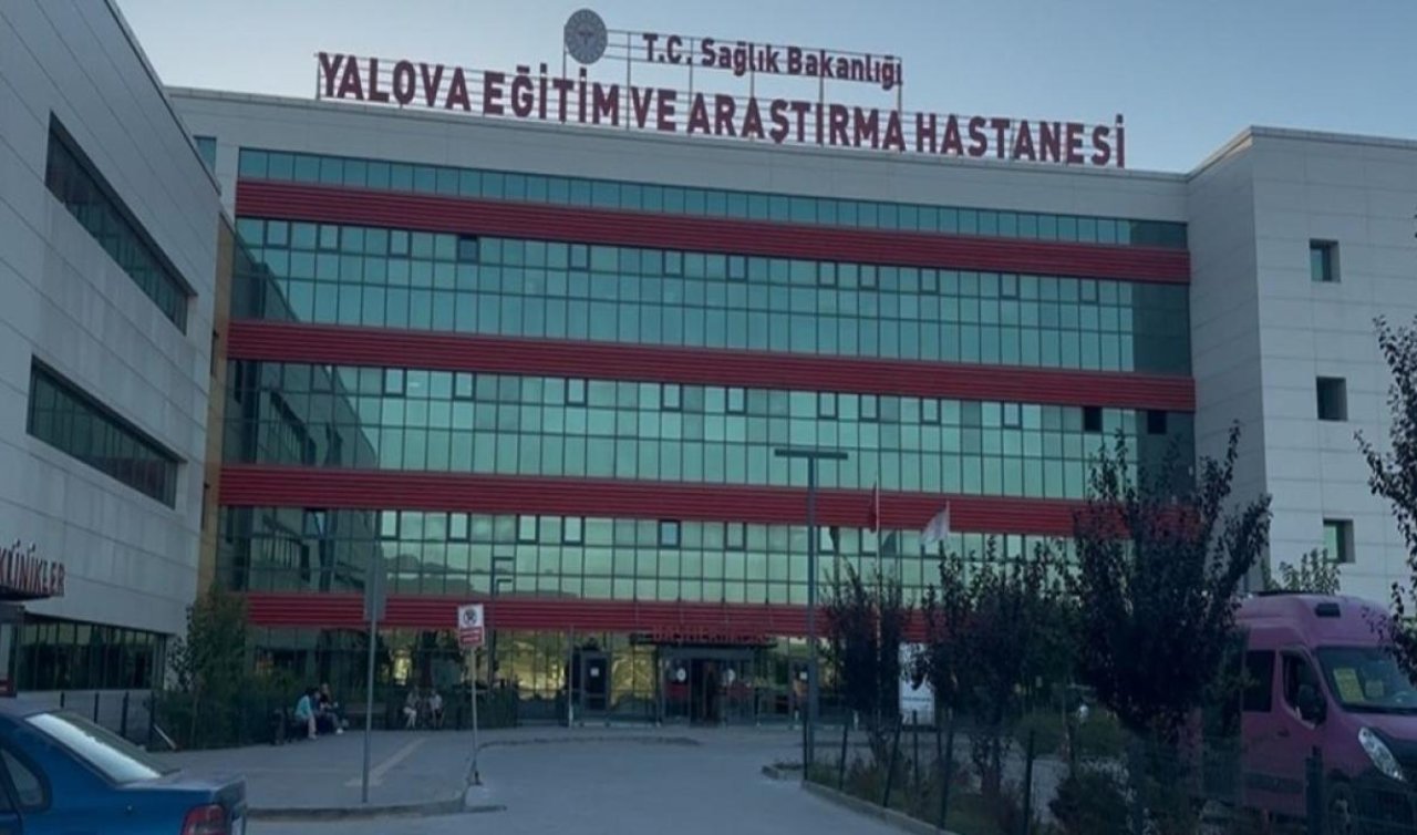 Tavuklu pilav 190 kişiyi hastanelik etti