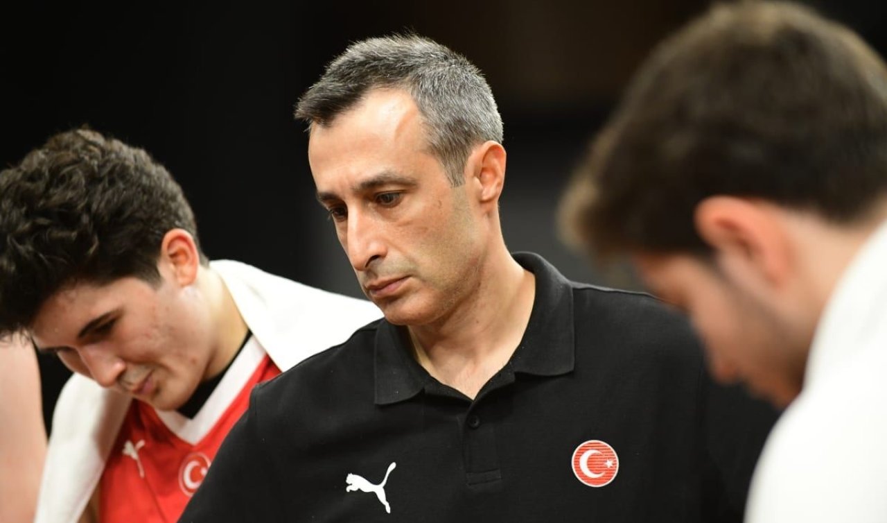 Konyalı Ertetik’ten tarihi başarı