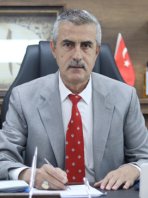 Enver Kömürcü