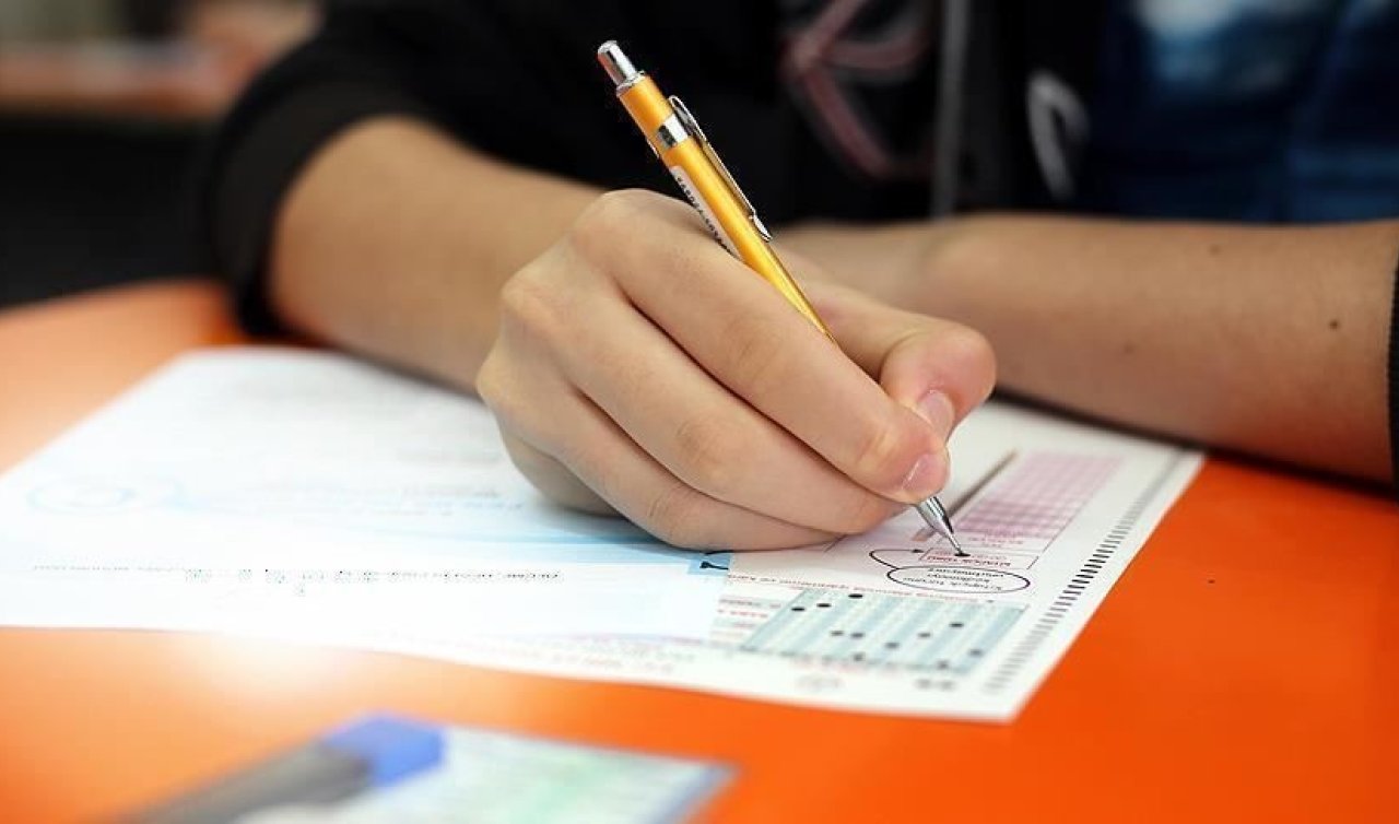 KPSS 2025/1 merkezi atama tercih sonuçları açıklandı