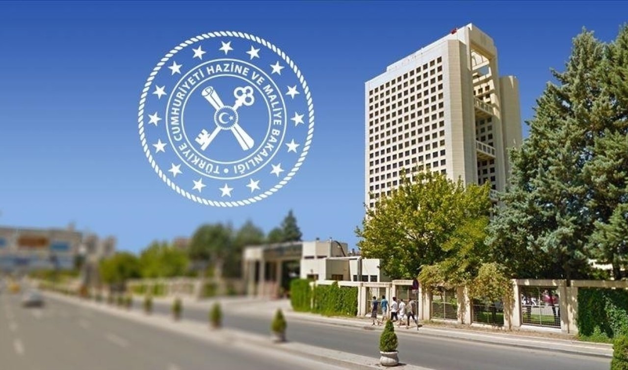 Özelleştirme İdaresi Başkanlığı üç ildeki bazı taşınmazları satacak
