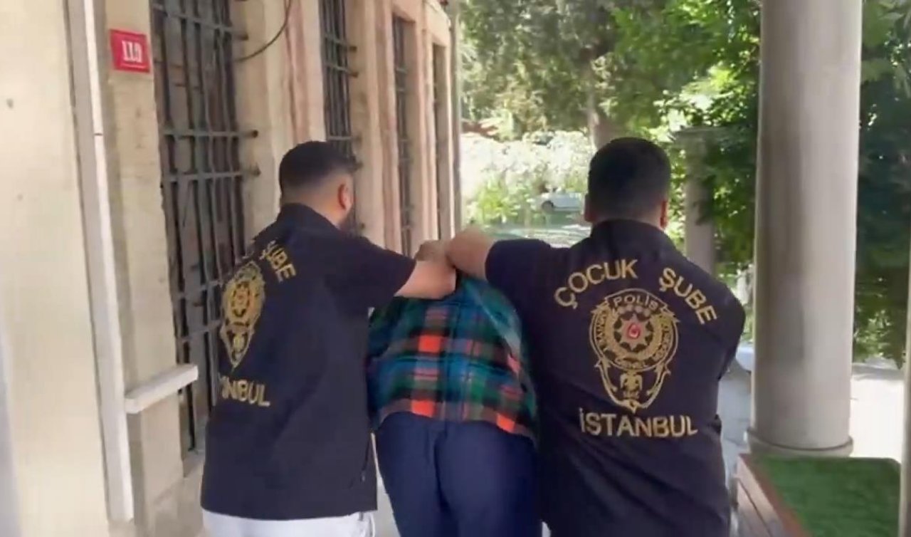 Matia Ahmet Minguzzi’nin ailesini tehdit eden şüpheli tutuklandı!