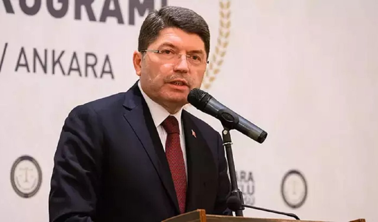  Orman yangınlarına ilişkin soruşturmalar kapsamında 21 kişi tutuklandı