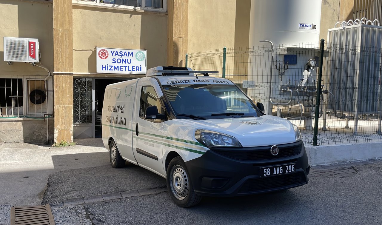 Kene kabusu devam ediyor: Ölenlerin sayısı 12’ye yükseldi