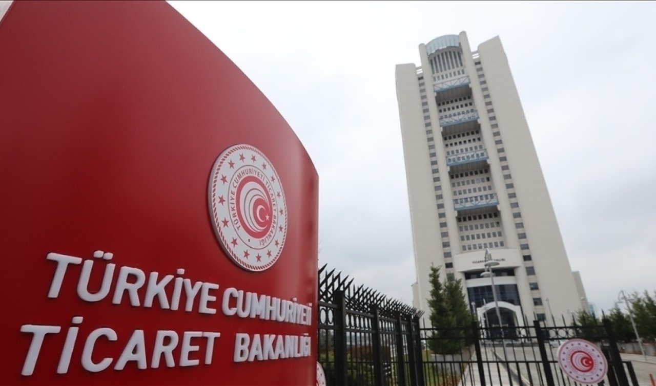 Yeni ÖTV oranlarının ardından otomobil fiyatlarındaki değişim takibe alındı!