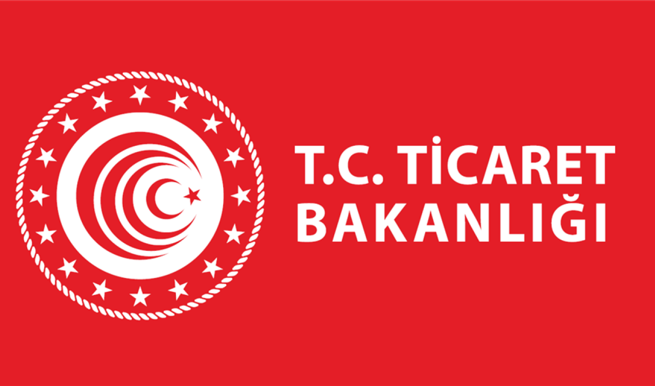 Bakanlık vatandaşları sosyal medyada dolandırıcılığına karşı uyardı