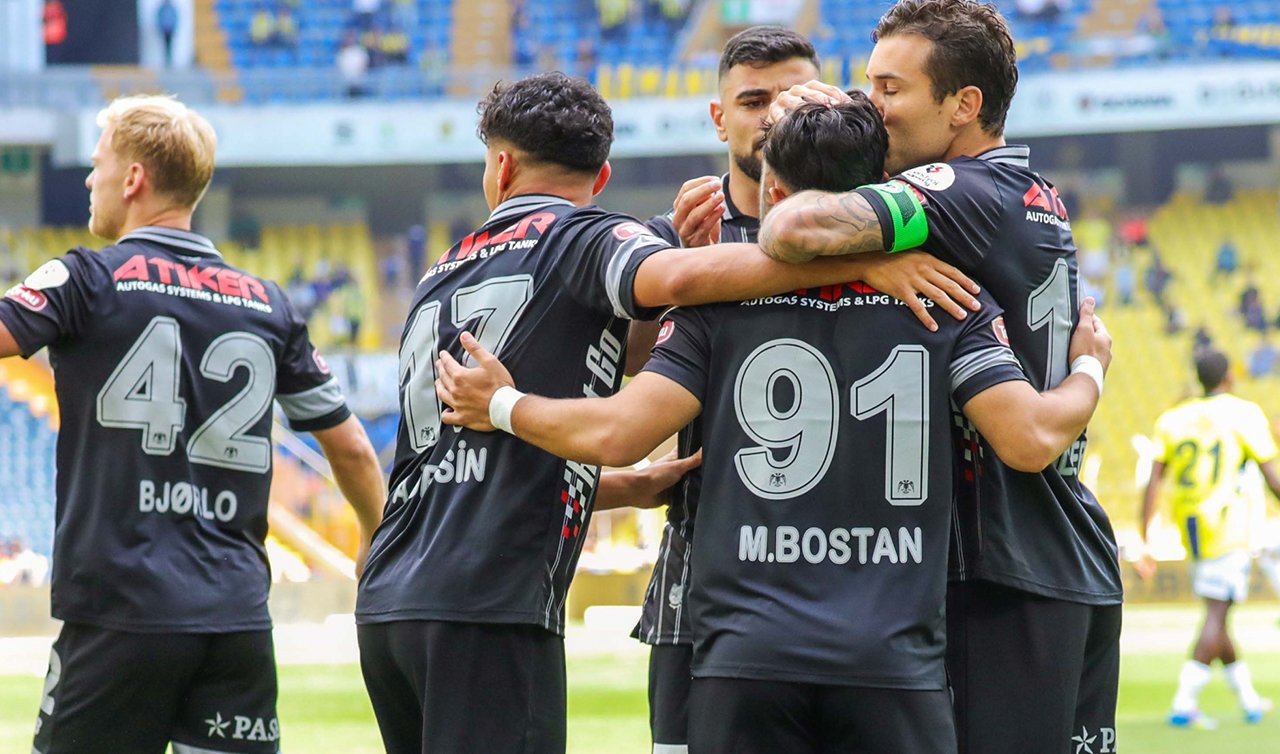 Konyaspor Avusturya kampını tamamlıyor