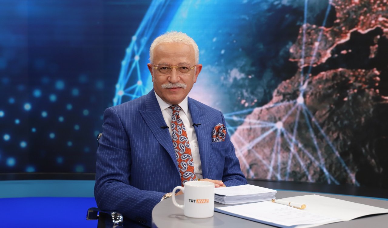 Türk dünyasının gençleri NEÜ’de buluşuyor