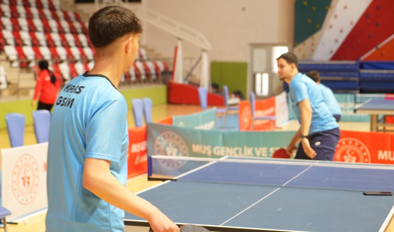 MEB milli sporculardan beden eğitimi öğretmeni ataması yapacak