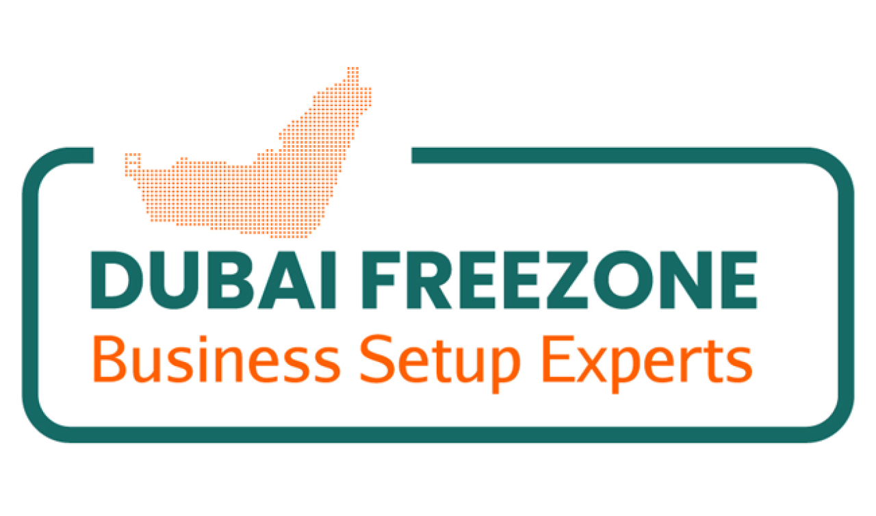  Dubai Freezone Uzmanlığını Seçin, Dubai’de Şirket Kurarken Her Adımda Güvenli Adımlar Atın