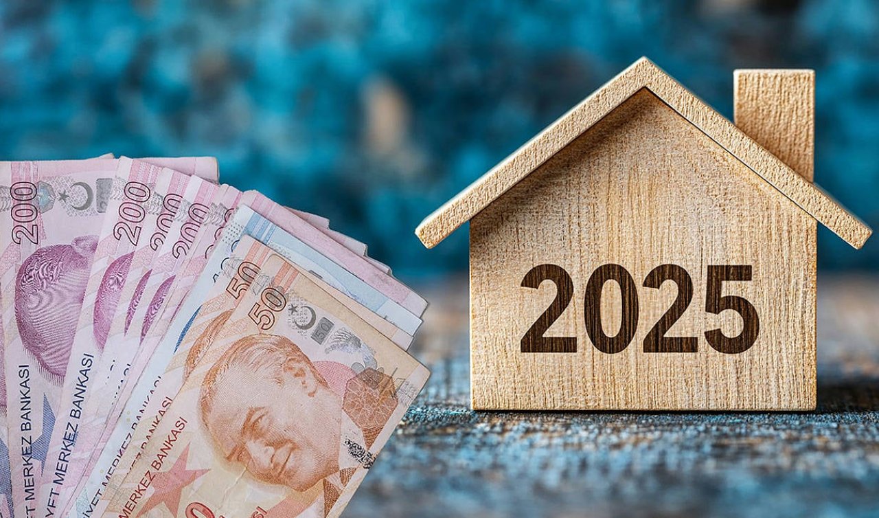 Ağustos 2025 kira artış oranı belli oldu mu? Ağustos ayında kiralara ne kadar zam yapılacak? Kira artış oranı nasıl hesaplanacak?