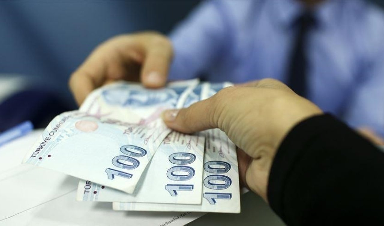 Son Dakika: Kamu işçisinin zam pazarlığında mutabakat sağlandı mı? 600 bin kamu işçisinin maaşları için yapılan toplu sözleşme görüşmeleri nasıl sonuçlandı?