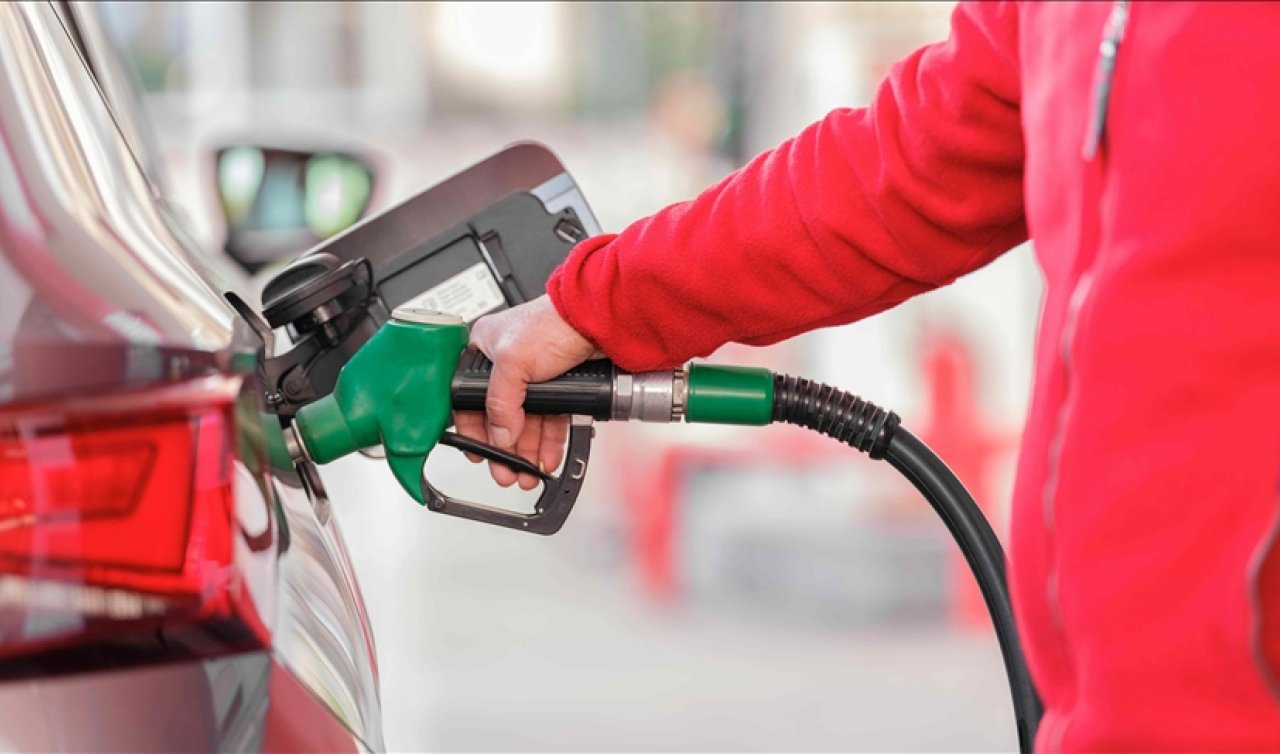 2 Ağustos 2025 güncel akaryakıt fiyatları belli oldu mu? Benzine ve motorine zam mı geliyor? GÜNCEL AKARYAKIT FİYATLARI 2 AĞUSTOS 2025