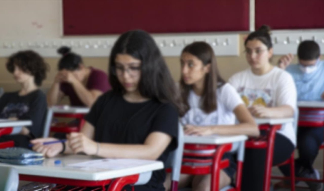 2025-2026 Lise Nakilleri Başladı mı, Ne Zaman Başlayacak? Lise Nakil Başvurusu Nasıl Yapılır? Lise Nakil Tarihleri Açıklandı!