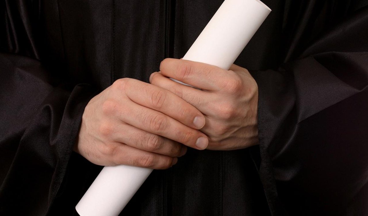 Bakan Yerlikaya duyurdu: Sahte diploma ve ehliyet operasyonunda 37 tutuklama