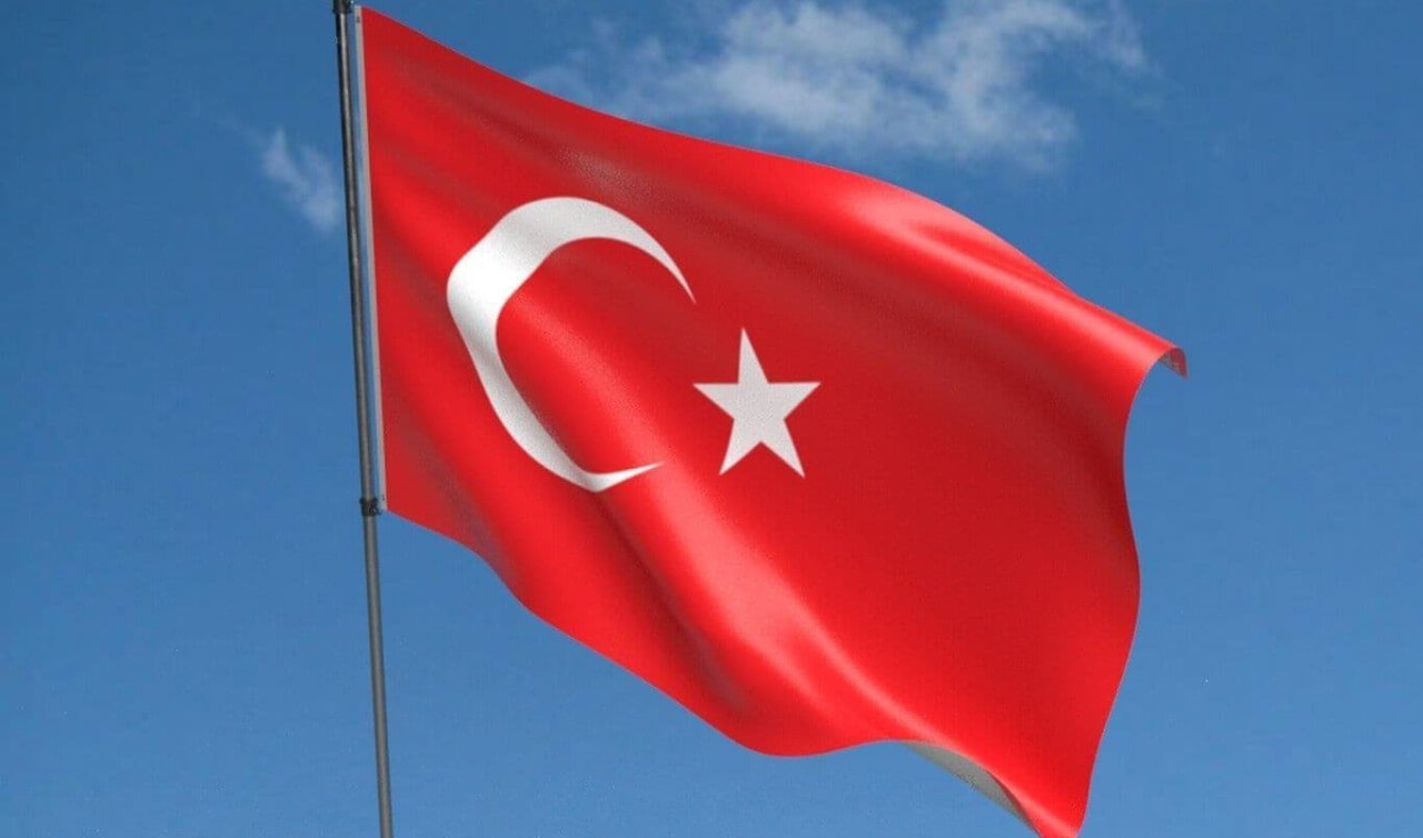 Suriye Türkiye İş Konseyi kuruldu