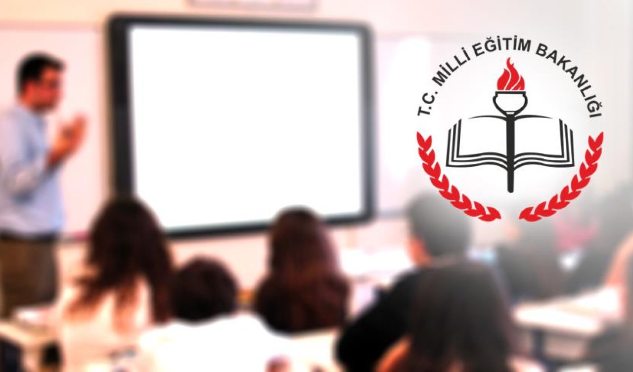 Lise kayıt tarihleri 2025: Lise kayıtları ne zaman ve nasıl yapılacak? Lise kayıtları nasıl yapılır?