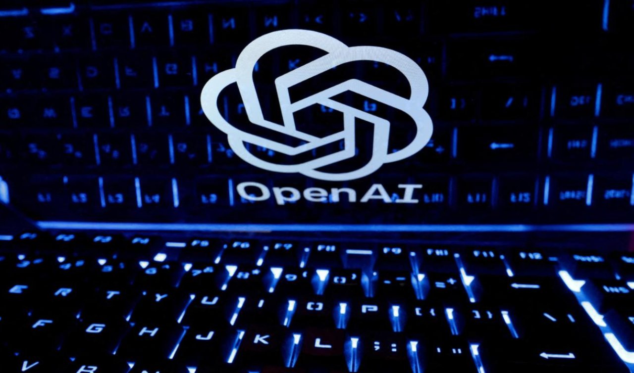 OpenAI GPT-5’i kullanıma sundu