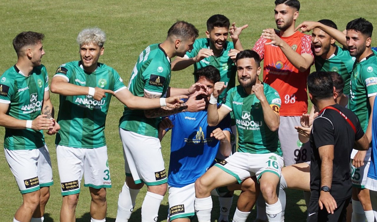 BAL’da sessiz dönem