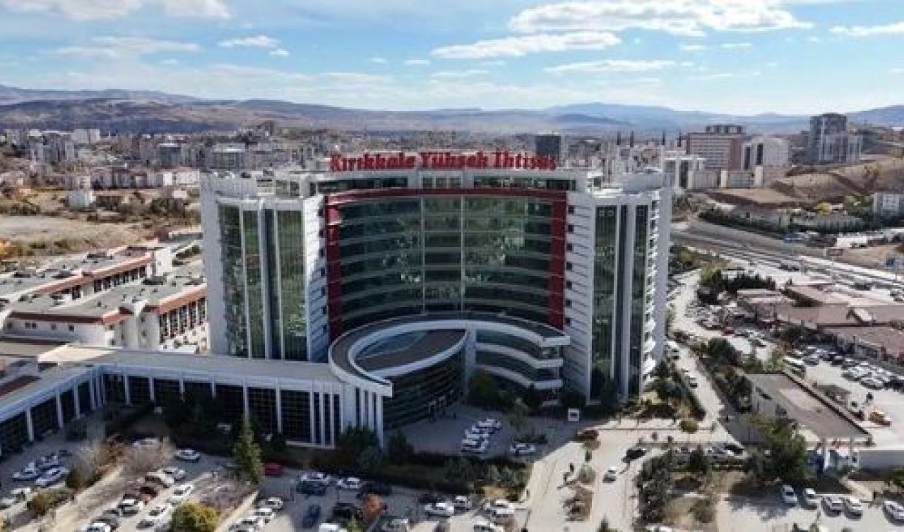 Doktorların e-imzasını kullanan personele gözaltı: Hastalara yüzlerce yeşil reçeteli ilaç yazmış