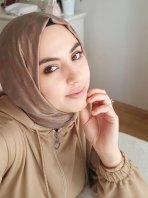 Tuğba YILDIZ