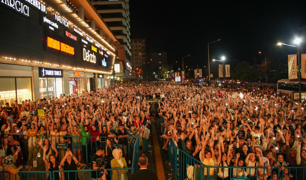 ENNTEPE 2. yaşını 177.450 ziyaretçisiyle kutladı