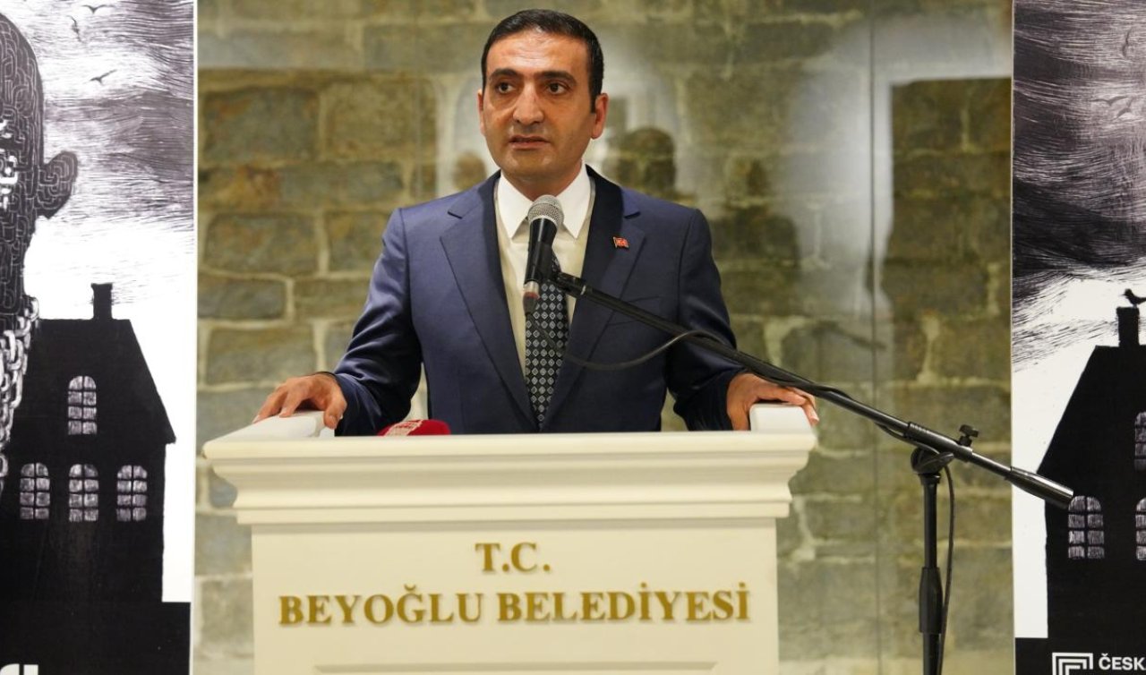 İnan Güney için tutuklama talebi