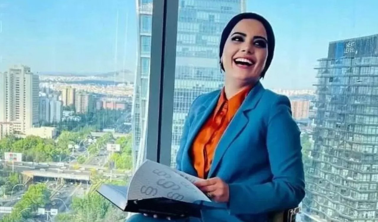 Cem Duman’la birlikte gözaltına alınan diğer avukatın Semra Ilık olduğu belirlendi!
