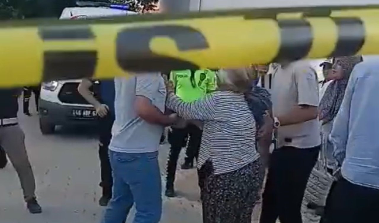 Oyun faciaya dönüştü: 16 yaşındaki çocuk hayatını kaybetti