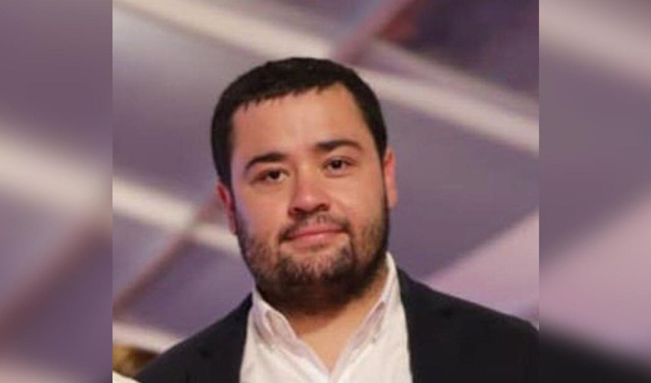 Muhittin Böcek’in oğlu rüşvet soruşturması kapasamıda tutuklandı