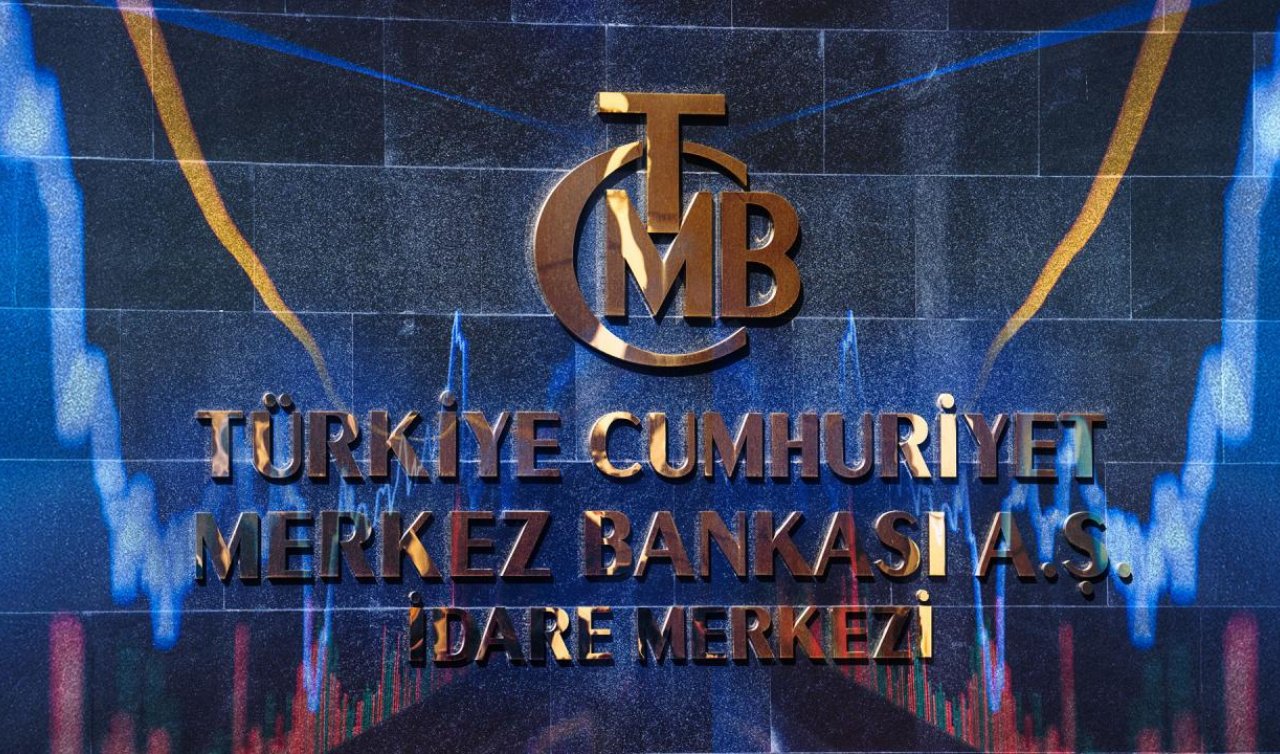 KKM’den çıkış analizi: Merkez bankası bilançosundaki riskler azaldı