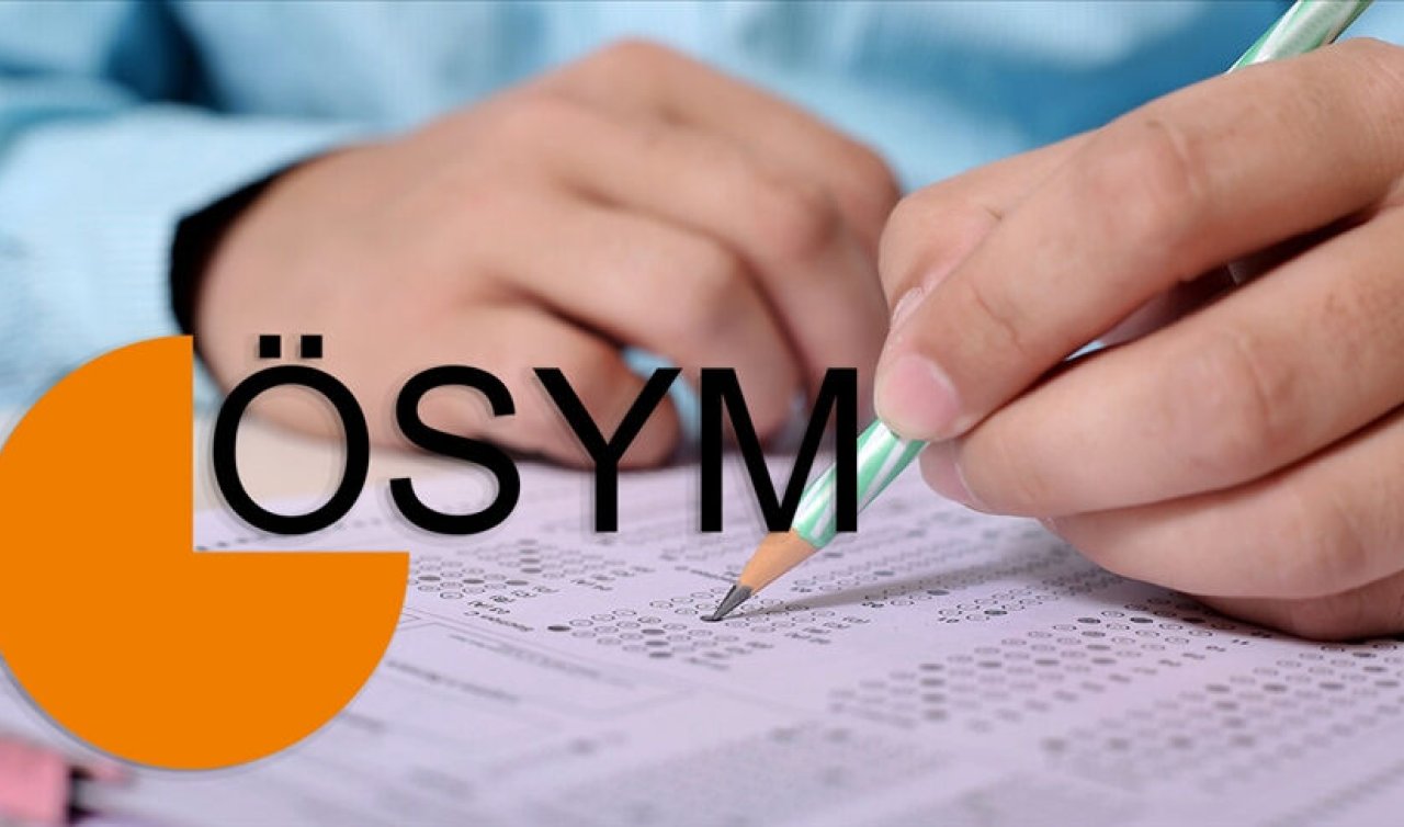 2025 YKS ek tercih tarihleri: YKS ek tercih kılavuzu yayınlandı mı? YKS ek tercih ne zaman? 
